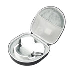 Reisetasche für Apple AirPods Max