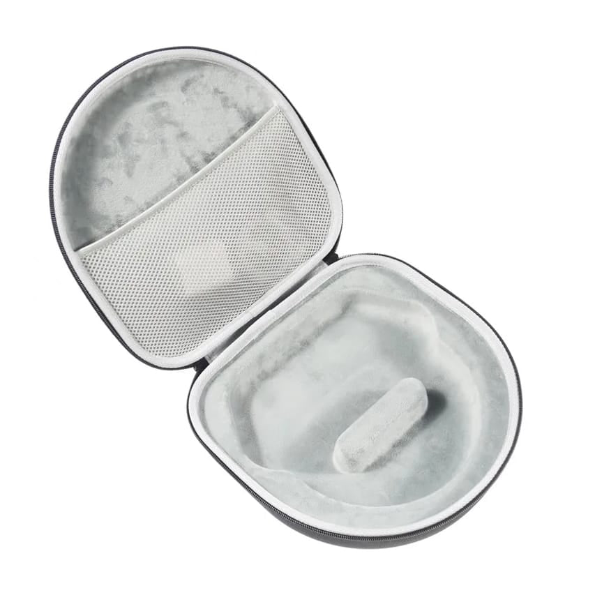 Reisetasche für Apple AirPods Max