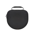 Reisetasche für Apple AirPods Max