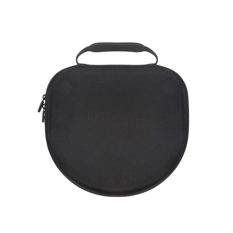 Reisetasche für Apple AirPods Max