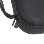 Reisetasche für Apple AirPods Max