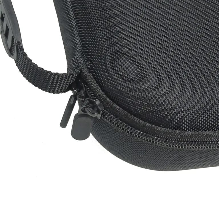 Reisetasche für Apple AirPods Max