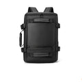 Multifunktions Rucksack