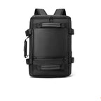 Multifunktions Rucksack