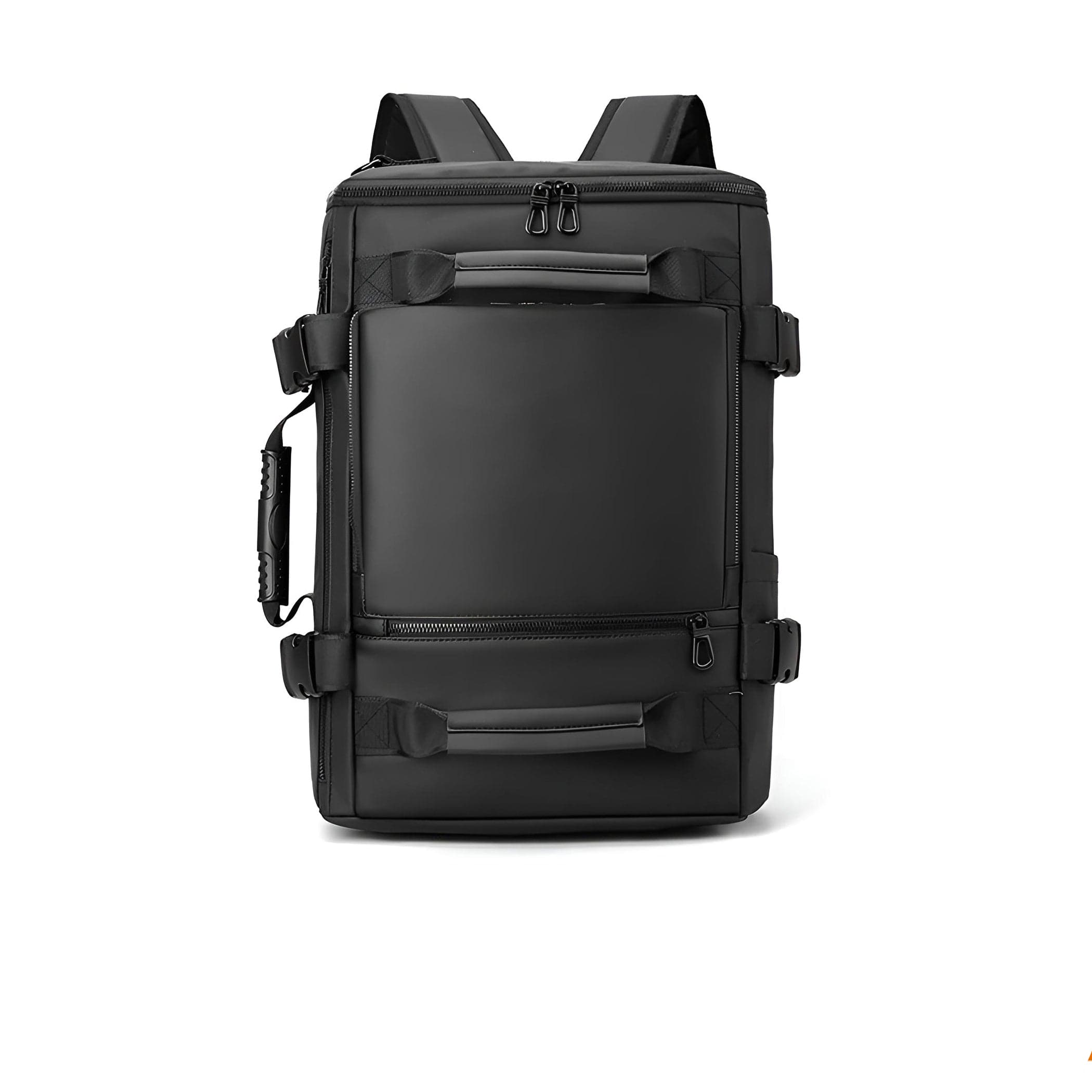 Multifunktions Rucksack