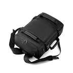 Multifunktions Rucksack