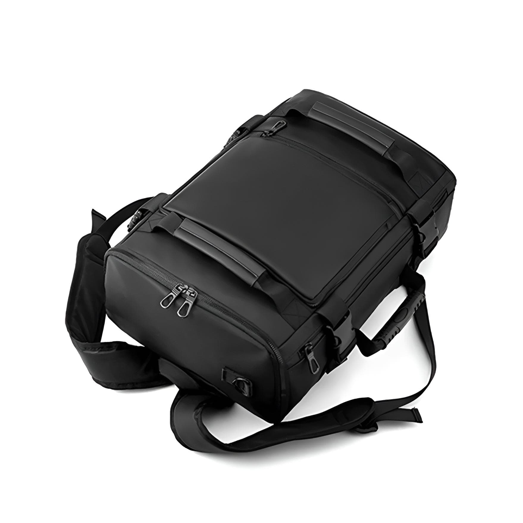 Multifunktions Rucksack