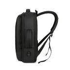Antras Rucksack