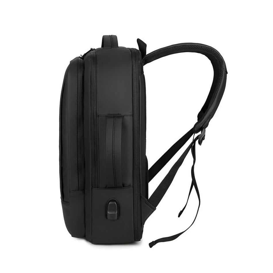 Antras Rucksack
