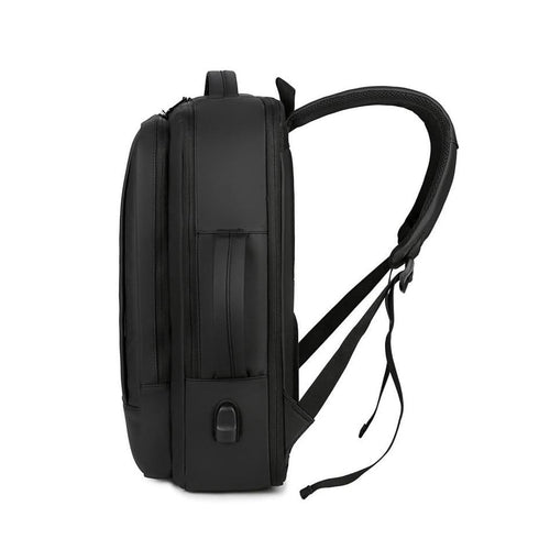 Antras Rucksack