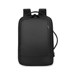 Antras Rucksack