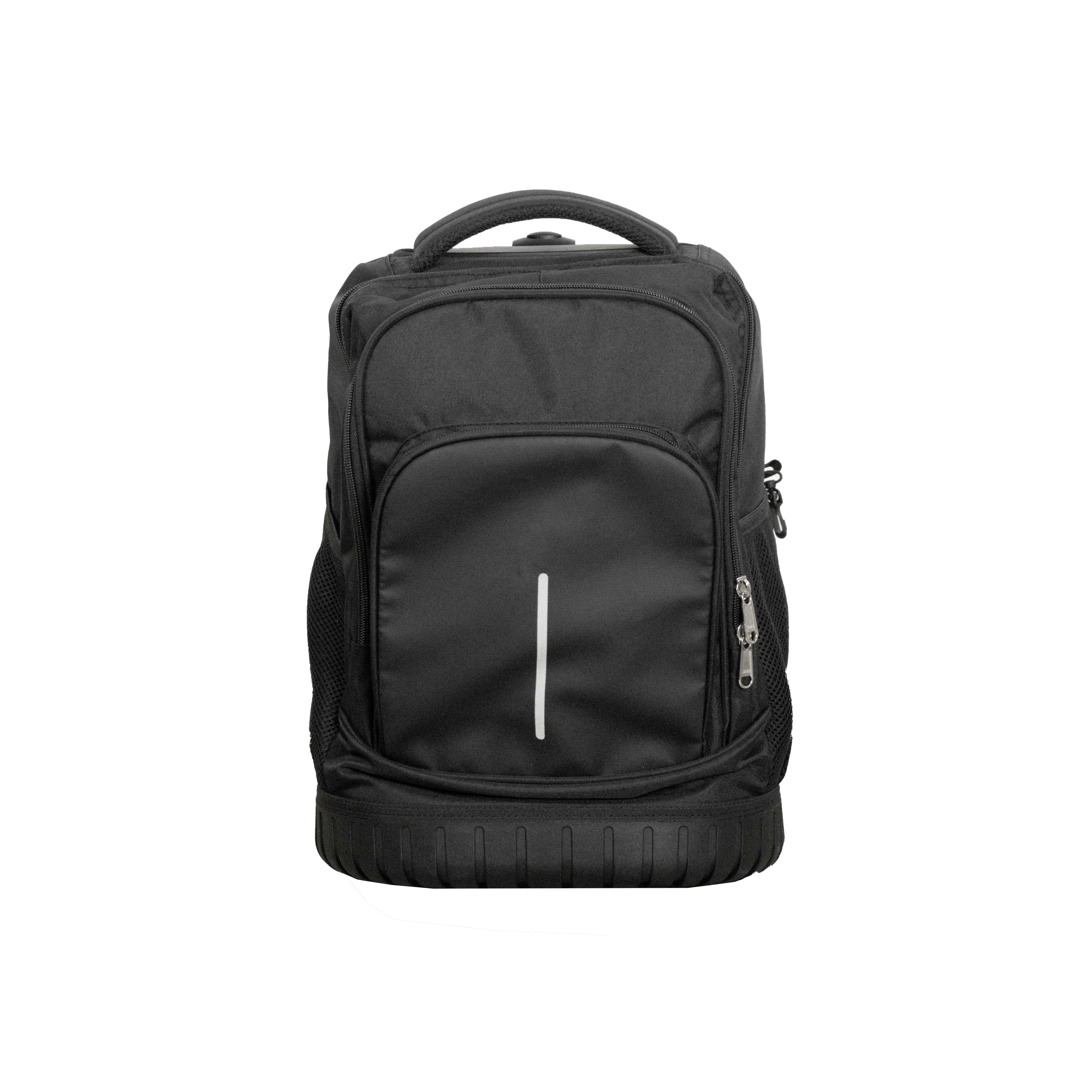 Rucksack-Trolley für easyJet Plus+