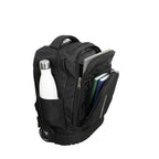 Rucksack-Trolley für easyJet Plus+