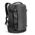 Reiserucksack 40 L