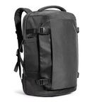 Reiserucksack 40 L