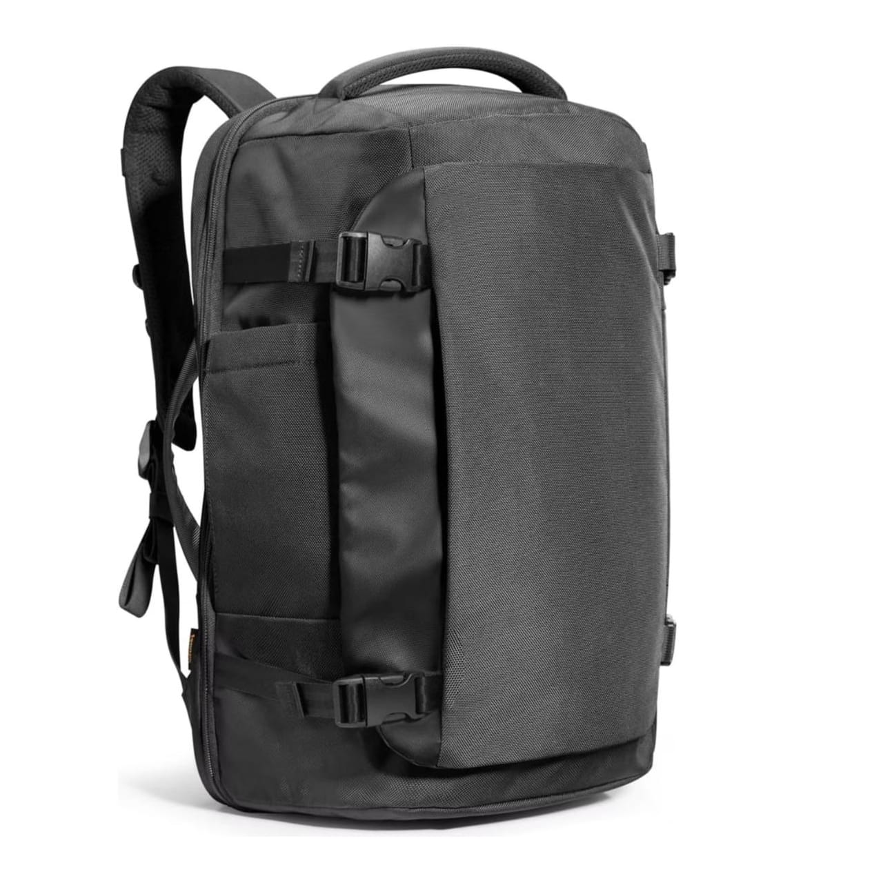 Reiserucksack 40 L