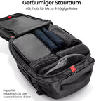 Reiserucksack 40 L