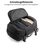 Reiserucksack 40 L