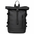 Wasserdichter Rolltop Rucksack