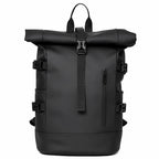 Wasserdichter Rolltop Rucksack
