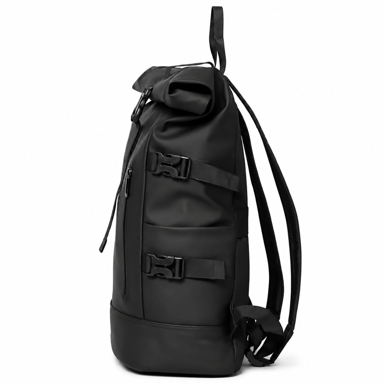 Wasserdichter Rolltop Rucksack