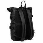 Wasserdichter Rolltop Rucksack