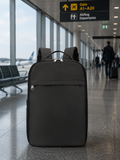 Easyjet Reiserucksack Classic