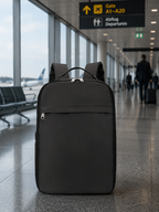 Easyjet Reiserucksack Classic