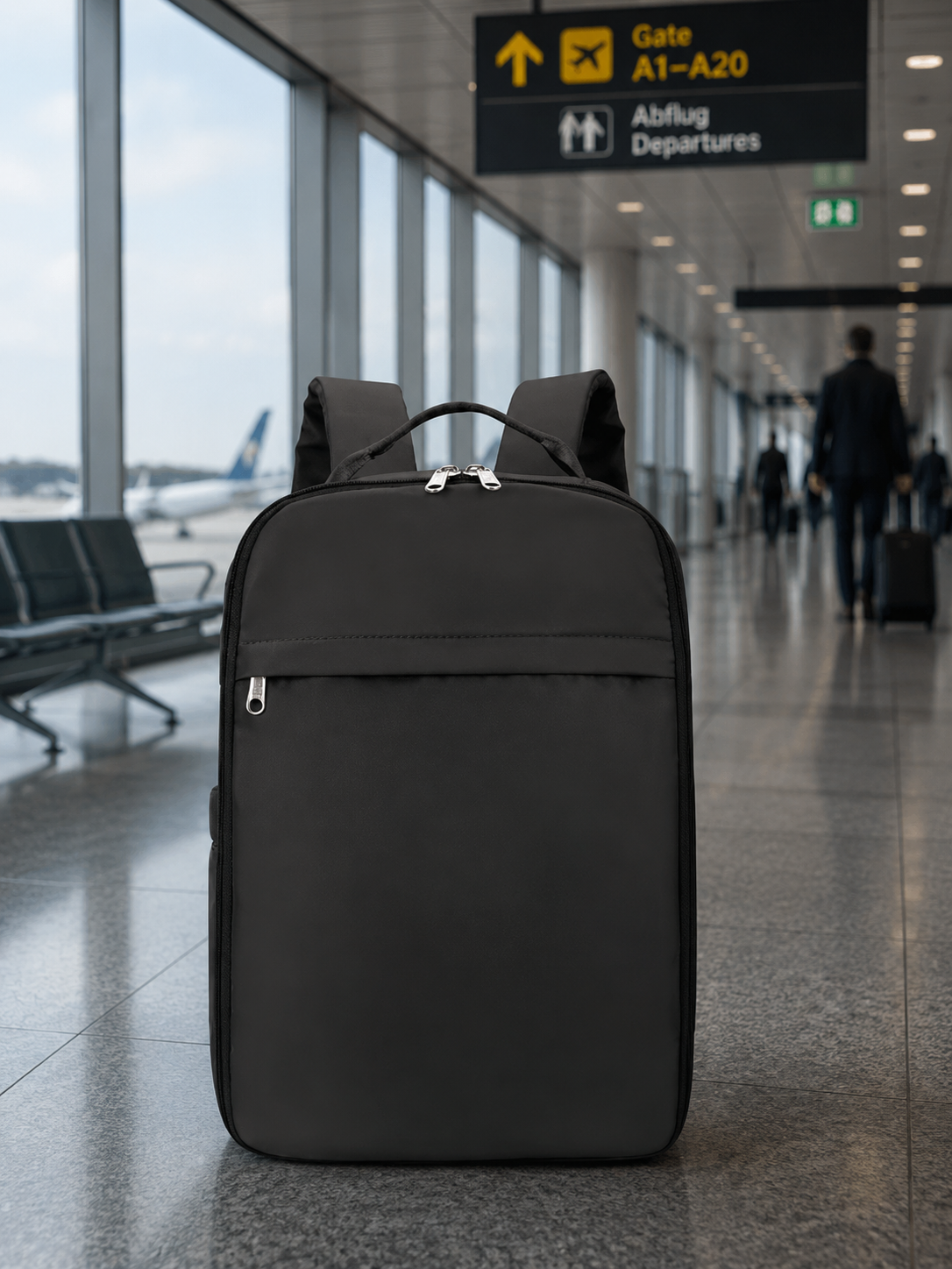 Easyjet Reiserucksack Classic