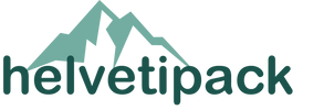 helvetipack - Startseite