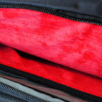 Swiss Winner Laptoptasche