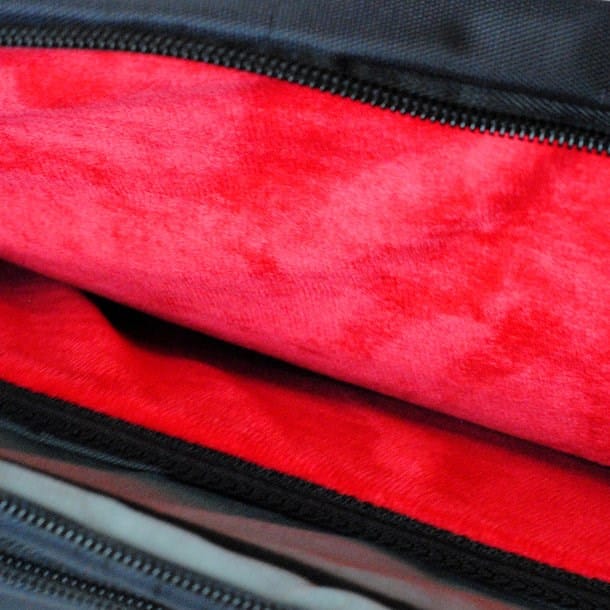 Swiss Winner Laptoptasche