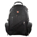 Swiss Genius Connected Rucksack