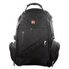 Swiss Genius Connected Rucksack