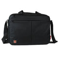 Swiss Winner Laptoptasche