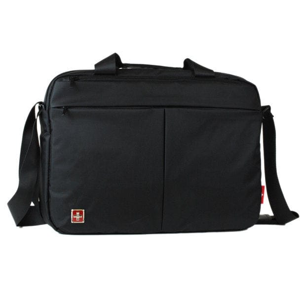 Swiss Winner Laptoptasche